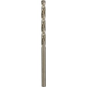 Bosch Accessories 2608588094 Metaal-spiraalboor 4.4 mm 10 stuk(s)