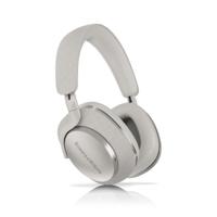 Hoofdtelefoon met Hoofdband Bowers & Wilkins Px7 S2 Grijs