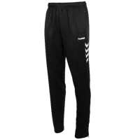 Hummel Valencia TTS Trainingsbroek