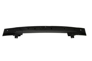 Drager, bumper 5502005089941P