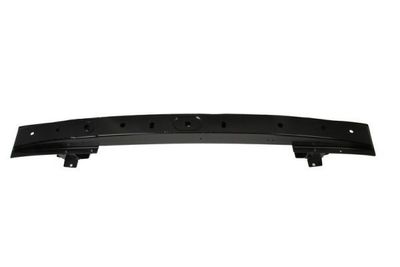 Drager, bumper 5502005089941P