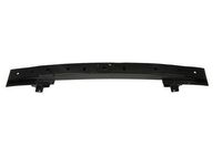 Drager, bumper 5502005089941P