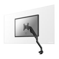 Neomounts NS-PLXPROTECT1 scherm