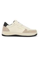 Replay Epic M Base Wall RZ3G0046L-0352 Wit / Beige maat