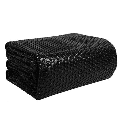 Comfortpool solar pro ø 610 cm afdekzeil