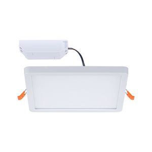 Paulmann 930.40 plafondverlichting Niet-verwisselbare lamp(en) 13 W