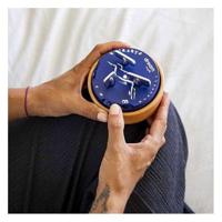 Meditatiebox - MORPHEE - 210 audiotracks - Val snel en diep in slaap - Rustgevende slaap - 4 talen inbegrepen