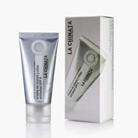 Handcrème La Chinata Antiaging Hand & Nail Cream Spf 8 50 ml