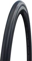 Schwalbe vouwband one 365 performance 28-622 tlr +br zwart