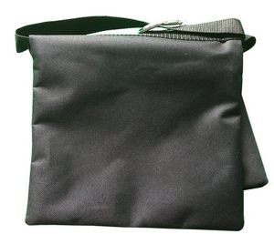 Bresser BR-BS1 contragewicht zandzak 24x45cm