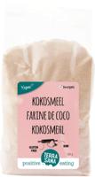 Terrasana Kokosmeel bio