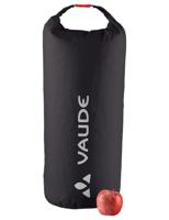 Vaude Drybag Light Opbergzak Phantom Black 20L
