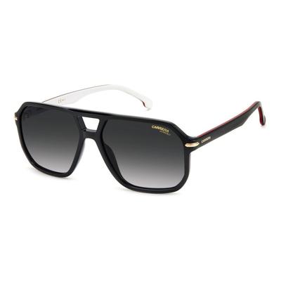 Zonnebril Heren Carrera CARRERA-302-S-M4P ø 59 mm