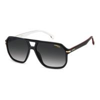 Zonnebril Heren Carrera CARRERA-302-S-M4P ø 59 mm