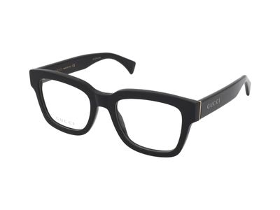 Brillen met correctie Gucci GG1138O 001