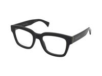 Brillen met correctie Gucci GG1138O 001