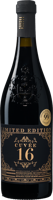 Cuvée 16 Vino Rosso