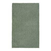 Aquanova Loa Badmat 60 x 100 cm - Thyme