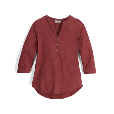 Royal Robbins Oasis Tunic II Shirt