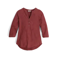 Royal Robbins Oasis Tunic II Shirt