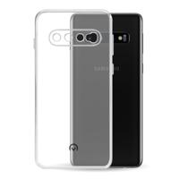 Mobilize Gelly Case Samsung Galaxy S10 Clear