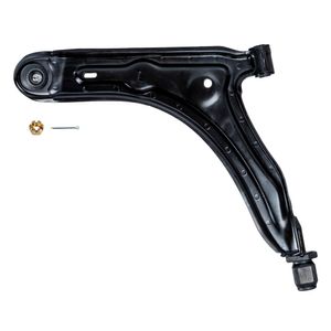 Draagarm 12958
