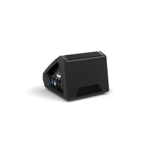 LD Systems MON 8 A G3 8 inch stage monitor