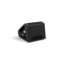 LD Systems MON 8 A G3 8 inch stage monitor - thumbnail