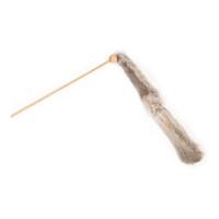 Kattenwand Gloria Niemeyeer Hout Knuffel Regenworm