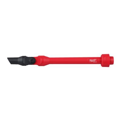 Milwaukee AT-7 | AIR-TIP™ draaibare verlengstang - 4932498016