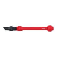 Milwaukee AT-7 | AIR-TIP™ draaibare verlengstang - 4932498016