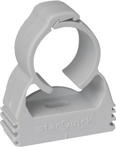 Walraven starq beug 40-44mm   ds25