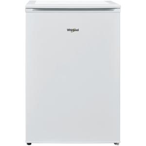 Whirlpool W55VM 1130 W Koelkast met vriesvak Wit