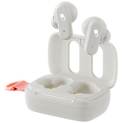 SkullcandyDime 3 TW Oordopjes Wit