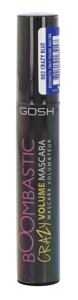 Gosh Boombastic Crazy Volume Mascara 13ml