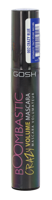 Gosh Boombastic Crazy Volume Mascara 13ml