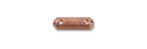 Beta 1366S/R6-Elektrode Voor M5-M6 Schroeven - 013660506