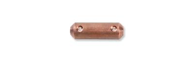 Beta 1366S/R6-Elektrode Voor M5-M6 Schroeven - 013660506