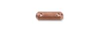 Beta 1366S/R6-Elektrode Voor M5-M6 Schroeven - 013660506