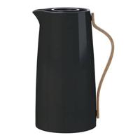 Stelton Emma Koffiekan 1,2 L