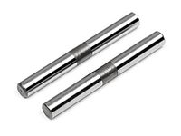 Suspension shaft 2.5x22mm (2pcs) - thumbnail