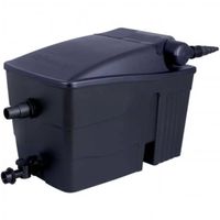 Ubbink Vijverfilter Filtramax 9000 Basicset - thumbnail