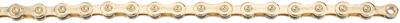 Connex ketting chain 12sg 1/2 x 11/128" 126 links