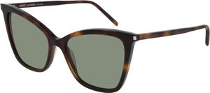 Saint Laurent SL384-002-55