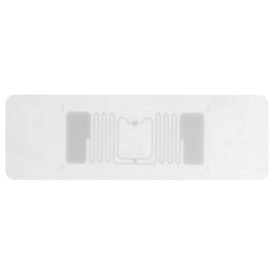 Siemens 6GT2810-2AE82-1AX0 HF-IC - transponder