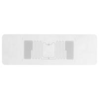 Siemens 6GT2810-2AE82-1AX0 HF-IC - transponder