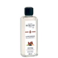 Maison Berger Paris - parfum Mystic Leather - 500 ml - thumbnail