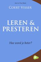 Leren & presteren (Paperback)