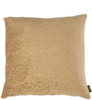 Kussen BeautiQ - Chic | Okergeel in 2 maten Kussen BeautiQ - Chic | Okergeel in 2 maten