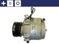 Compressor, airconditioning ACP1097000S